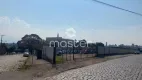 Foto 5 de Lote/Terreno à venda, 450m² em Centro, Passo Fundo