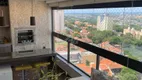 Foto 12 de Apartamento com 3 Quartos à venda, 117m² em Parque das Flores, Campinas