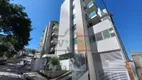 Foto 6 de Apartamento com 3 Quartos à venda, 121m² em Teixeiras, Juiz de Fora