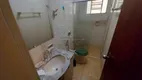 Foto 5 de Apartamento com 3 Quartos à venda, 116m² em Vila Seixas, Ribeirão Preto