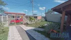 Foto 2 de Casa com 3 Quartos à venda, 130m² em Costa do Sol, Cidreira