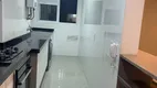 Foto 3 de Apartamento com 2 Quartos à venda, 70m² em Vila Matilde, São Paulo