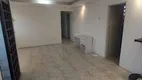 Foto 5 de Apartamento com 3 Quartos à venda, 89m² em Campo Grande, Recife