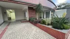 Foto 2 de Apartamento com 3 Quartos à venda, 93m² em Imigrantes, Timbó