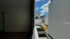 Foto 27 de Casa de Condomínio com 3 Quartos à venda, 190m² em Beira Rio, Biguaçu