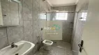 Foto 11 de Apartamento com 3 Quartos à venda, 100m² em Jardim Aclimacao, São José do Rio Preto