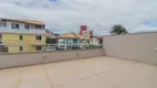 Foto 38 de Casa com 3 Quartos à venda, 233m² em Areias, São José