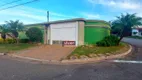 Foto 4 de Casa com 4 Quartos para venda ou aluguel, 141m² em Vila Loanda, Atibaia