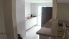 Foto 10 de Apartamento com 2 Quartos à venda, 67m² em Vila Caicara, Praia Grande