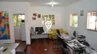 Foto 16 de Casa com 2 Quartos à venda, 350m² em Jabaquara, São Paulo