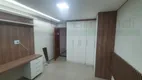 Foto 20 de Sobrado com 3 Quartos à venda, 135m² em Jardim Vergueiro (Sacomã), São Paulo