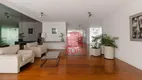 Foto 28 de Apartamento com 3 Quartos à venda, 129m² em Itaim Bibi, São Paulo