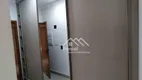 Foto 5 de Casa de Condomínio com 3 Quartos à venda, 150m² em Recreio das Acácias, Ribeirão Preto