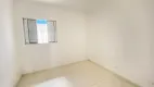 Foto 6 de Casa com 1 Quarto para alugar, 40m² em Vila Gustavo, São Paulo