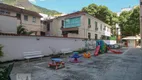 Foto 7 de Apartamento com 2 Quartos à venda, 100m² em Tijuca, Rio de Janeiro