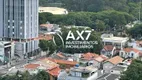 Foto 18 de Cobertura com 2 Quartos à venda, 325m² em Jardim Paulista, São Paulo