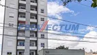 Foto 25 de Apartamento com 2 Quartos à venda, 58m² em Jardim Guanabara, Campinas