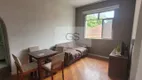 Foto 3 de Apartamento com 1 Quarto à venda, 50m² em Leblon, Rio de Janeiro