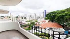 Foto 23 de Apartamento com 4 Quartos à venda, 285m² em Bela Vista, Jundiaí