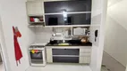 Foto 14 de Casa de Condomínio com 2 Quartos à venda, 58m² em Tucuruvi, São Paulo