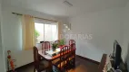 Foto 7 de Sobrado com 4 Quartos à venda, 211m² em Interlagos, São Paulo