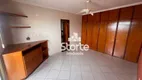 Foto 9 de Cobertura com 4 Quartos à venda, 296m² em Brasil, Uberlândia