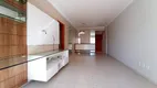 Foto 2 de Apartamento com 3 Quartos à venda, 103m² em Centro, Uberlândia