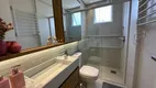 Foto 9 de Apartamento com 2 Quartos à venda, 84m² em Joao Paulo, Florianópolis