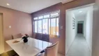 Foto 12 de Apartamento com 2 Quartos à venda, 154m² em Bom Retiro, São Paulo