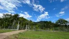 Foto 9 de Fazenda/Sítio com 3 Quartos à venda, 37000m² em Mulde, Timbó