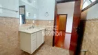 Foto 37 de Casa de Condomínio com 4 Quartos para venda ou aluguel, 486m² em Condominio Village Visconde de Itamaraca, Valinhos