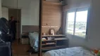 Foto 25 de Apartamento com 3 Quartos à venda, 136m² em Jurubatuba, São Paulo