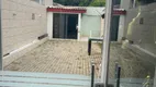 Foto 3 de Sobrado com 4 Quartos à venda, 190m² em Santa Cândida, Curitiba