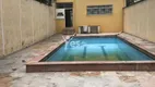 Foto 19 de Casa com 9 Quartos para alugar, 600m² em Jardim, Santo André