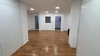 Foto 15 de Sala Comercial para venda ou aluguel, 93m² em Centro, Rio de Janeiro