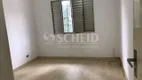 Foto 3 de Sobrado com 2 Quartos à venda, 120m² em Interlagos, São Paulo
