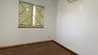 Foto 17 de Casa com 6 Quartos à venda, 329m² em Castelo, Belo Horizonte