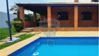 Foto 15 de Casa com 5 Quartos à venda, 550m² em Jardim Boa Vista, Jundiaí