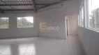 Foto 2 de Sala Comercial para alugar, 410m² em Jardim São Jorge, Valinhos