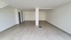 Foto 17 de Casa com 3 Quartos à venda, 153m² em Centro, Contagem