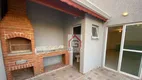 Foto 12 de Cobertura com 3 Quartos à venda, 164m² em Vila Valparaiso, Santo André