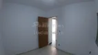 Foto 11 de Apartamento com 2 Quartos à venda, 86m² em Centro, São José do Rio Preto