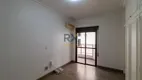 Foto 10 de Apartamento com 4 Quartos à venda, 355m² em Santa Cecília, São Paulo