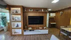 Foto 4 de Apartamento com 1 Quarto para alugar, 53m² em Jardim Aquarius, São José dos Campos