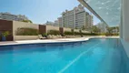 Foto 28 de Apartamento com 4 Quartos para alugar, 241m² em Riviera de São Lourenço, Bertioga