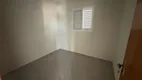 Foto 9 de Apartamento com 2 Quartos para alugar, 40m² em Parque Maria Luiza, São Paulo