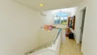 Foto 74 de Casa de Condomínio com 4 Quartos à venda, 534m² em Precabura, Eusébio