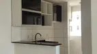 Foto 12 de Apartamento com 2 Quartos à venda, 56m² em Capim Macio, Natal