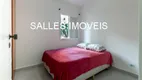 Foto 10 de Apartamento com 2 Quartos à venda, 68m² em Enseada, Guarujá