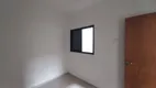 Foto 7 de Apartamento com 2 Quartos para alugar, 42m² em Água Rasa, São Paulo